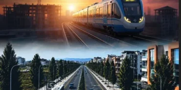 Ekran görüntüsü 2026-07-15 112122