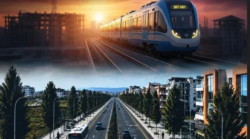 BATRAY için son viraj: Onay süreci tamamlanıyor
