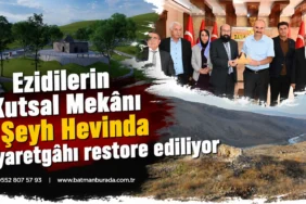 Ekran görüntüsü 2026-07-16 172010