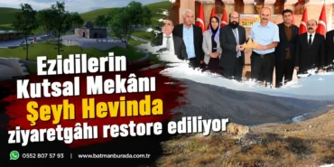 Ekran görüntüsü 2026-07-16 172010