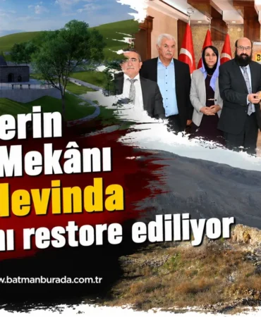 Ekran görüntüsü 2026-07-16 172010