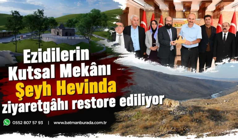 Ekran görüntüsü 2026-07-16 172010