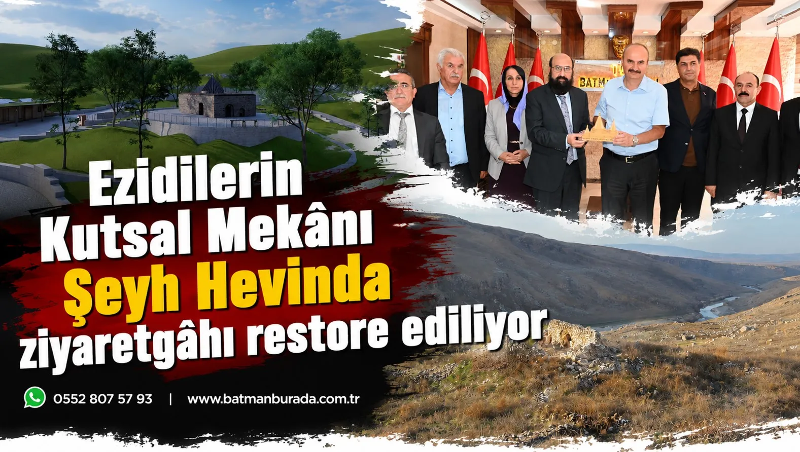 Ekran görüntüsü 2026-07-16 172010