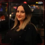 Bakan Bak ve Bakan Yardımcısı Yazgı, AK Parti Batman İl Başkanlığı'nda thumbnail