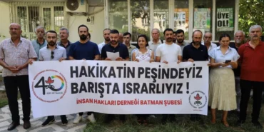 Ekran görüntüsü 2026-07-18 111844