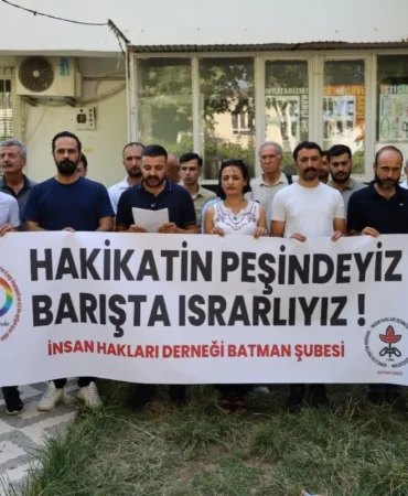Ekran görüntüsü 2026-07-18 111844