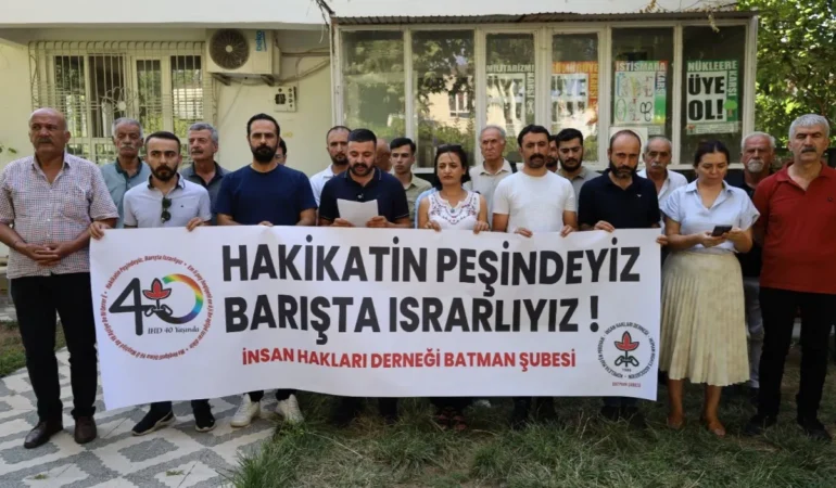 Ekran görüntüsü 2026-07-18 111844