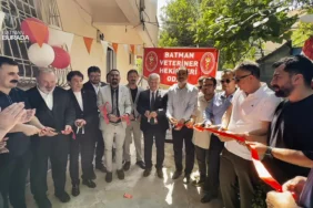 Ekran görüntüsü 2026-07-18 140300