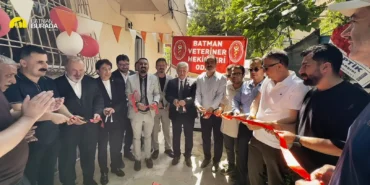 Ekran görüntüsü 2026-07-18 140300