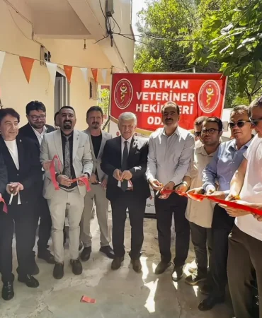 Ekran görüntüsü 2026-07-18 140300