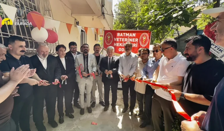 Ekran görüntüsü 2026-07-18 140300