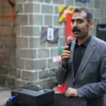Ekrem İmamoğlu'nun gözaltına alındı: ‘Suç örgütü lideri’ thumbnail