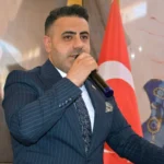 Kozluk’ta Husumet Barışla Sonuçlandı thumbnail