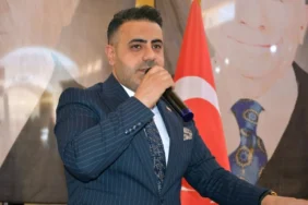 Ekran görüntüsü 2026-07-20 121903