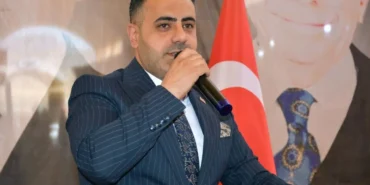Ekran görüntüsü 2026-07-20 121903