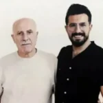 Batman'da 15 günlük yeni eylem ve etkinlik yasağı thumbnail