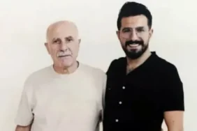Ekran görüntüsü 2026-07-20 144022