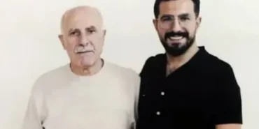 Ekran görüntüsü 2026-07-20 144022