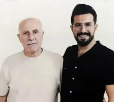 Ekran görüntüsü 2026-07-20 144022