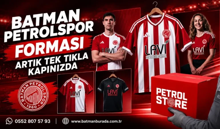 Ekran görüntüsü 2026-07-20 145844