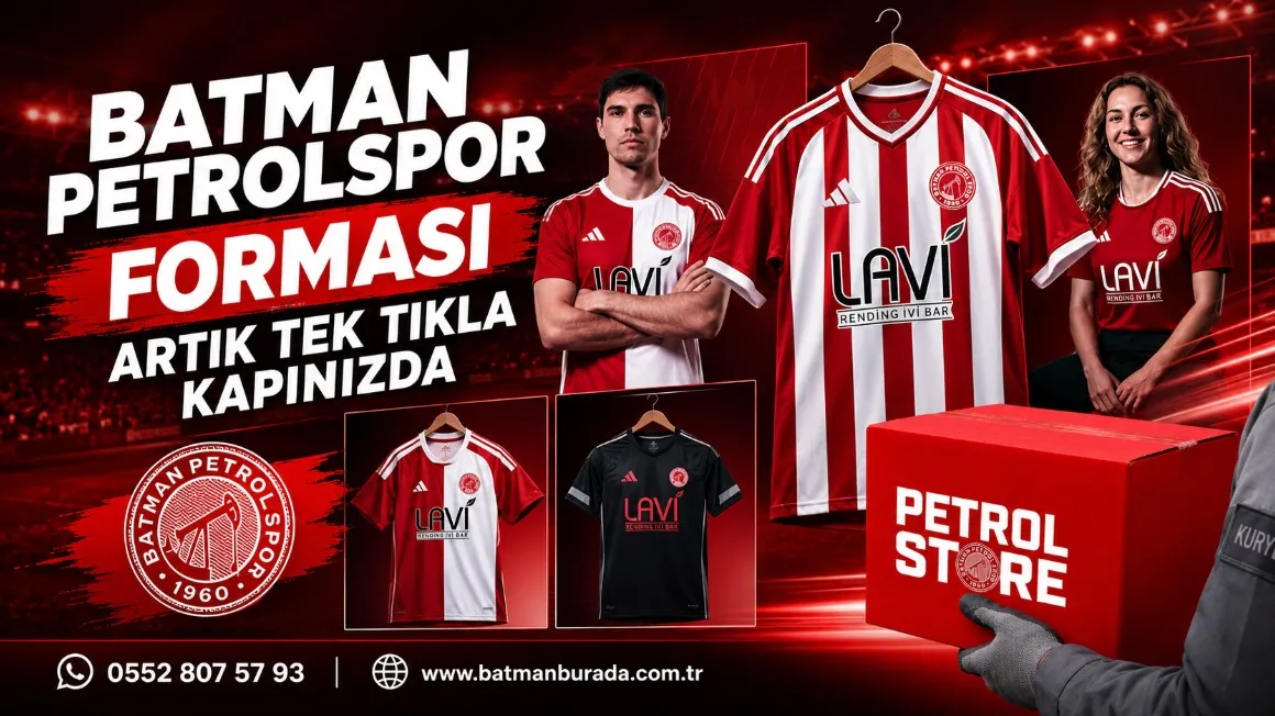 Ekran görüntüsü 2026-07-20 145844