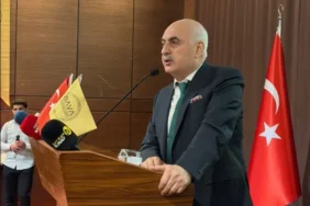 Ekran görüntüsü 2026-07-20 162523