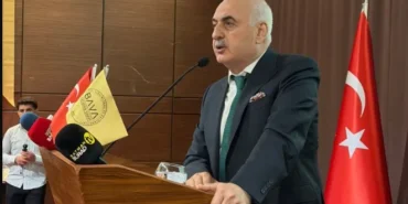 Ekran görüntüsü 2026-07-20 162523