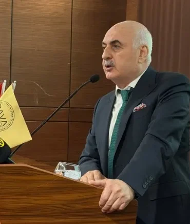 Ekran görüntüsü 2026-07-20 162523