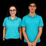 Batmanlı sanatçı Rukiye Alper’in eserleri aynı anda üç farklı sergide sanatseverlerle buluşuyor thumbnail