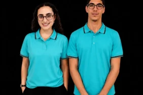 Ekran görüntüsü 2026-07-21 153848