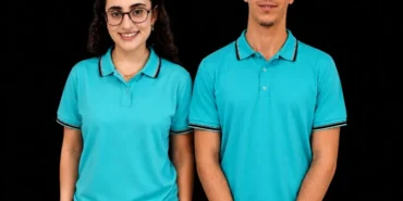 Ekran görüntüsü 2026-07-21 153848
