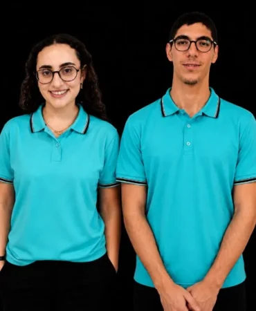 Ekran görüntüsü 2026-07-21 153848