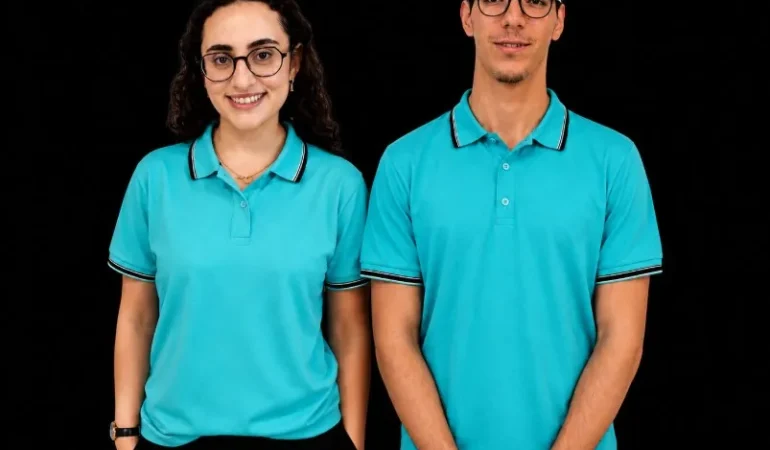 Ekran görüntüsü 2026-07-21 153848