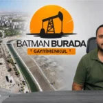 Batmanlı sanatçı Rukiye Alper’in eserleri aynı anda üç farklı sergide sanatseverlerle buluşuyor thumbnail