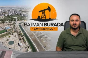 Ekran görüntüsü 2026-07-21 160803