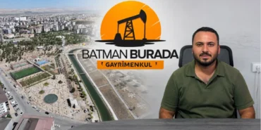Ekran görüntüsü 2026-07-21 160803
