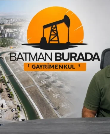 Ekran görüntüsü 2026-07-21 160803