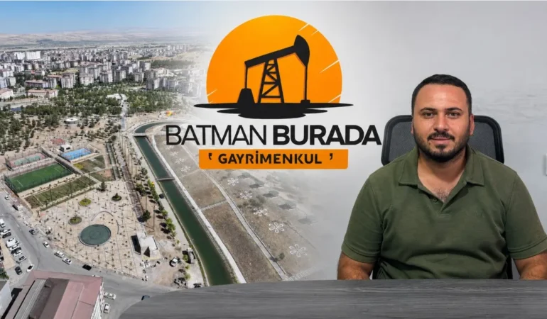 Ekran görüntüsü 2026-07-21 160803