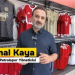 Bocce’nin yıldızları belli oldu thumbnail