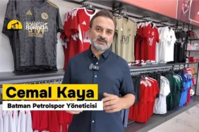 Ekran görüntüsü 2026-07-22 112606