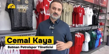 Ekran görüntüsü 2026-07-22 112606