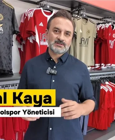Ekran görüntüsü 2026-07-22 112606