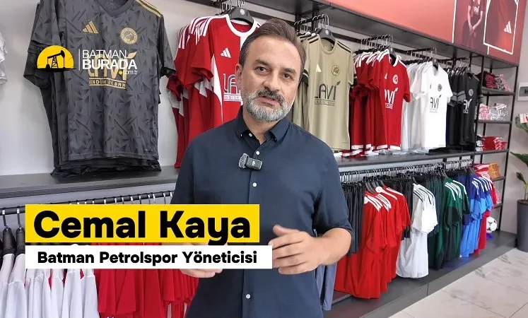 Ekran görüntüsü 2026-07-22 112606