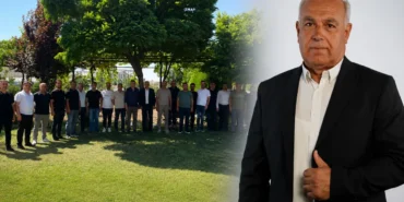 Ekran görüntüsü 2026-07-22 171403
