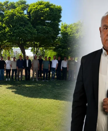 Ekran görüntüsü 2026-07-22 171403