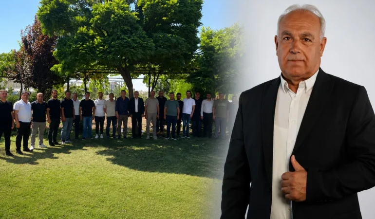 Ekran görüntüsü 2026-07-22 171403