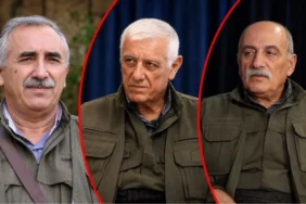 Ekran görüntüsü 2026-07-24 102004