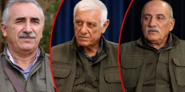 Ekran görüntüsü 2026-07-24 102004
