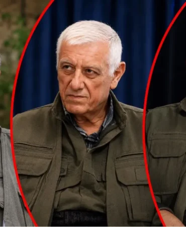 Ekran görüntüsü 2026-07-24 102004