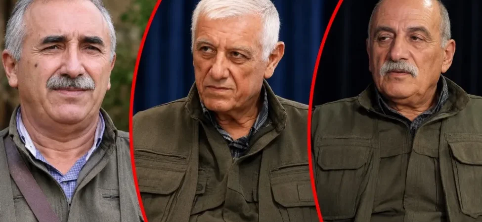 Ekran görüntüsü 2026-07-24 102004